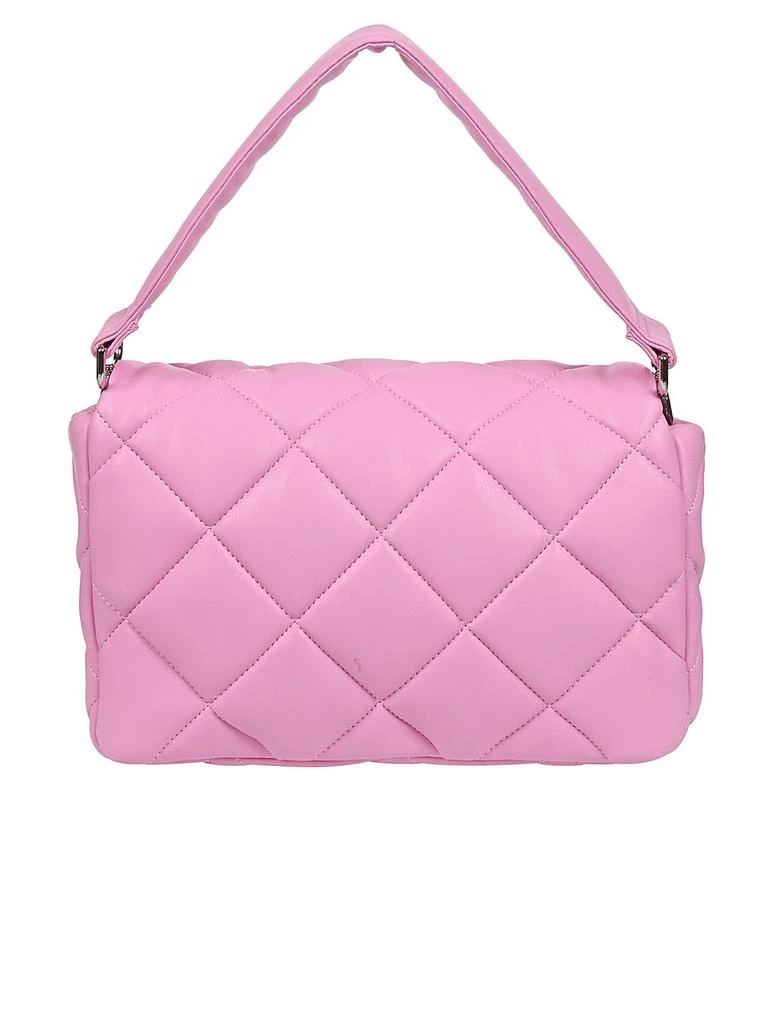 STAND STUDIO Stand Studio Wanda Mini Tote Bag 2