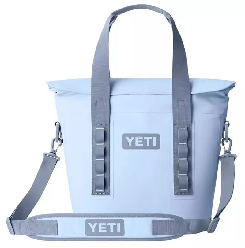 YETI YETI Hopper M15 Soft Cooler 1