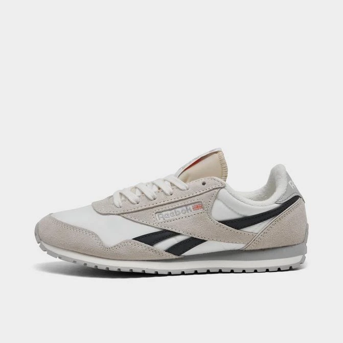 Reebok Women's Reebok Classic AZ Casual Shoes 1