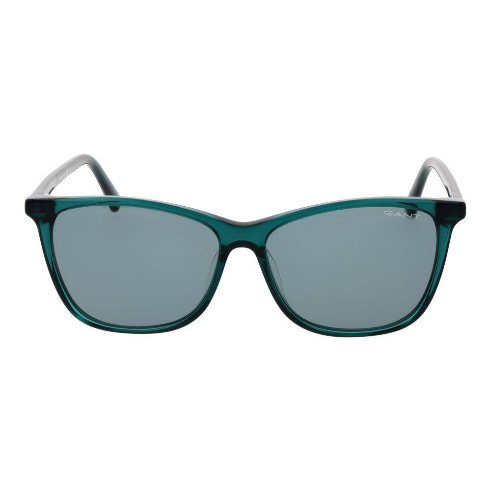 Gant Women Women's Sunglasses