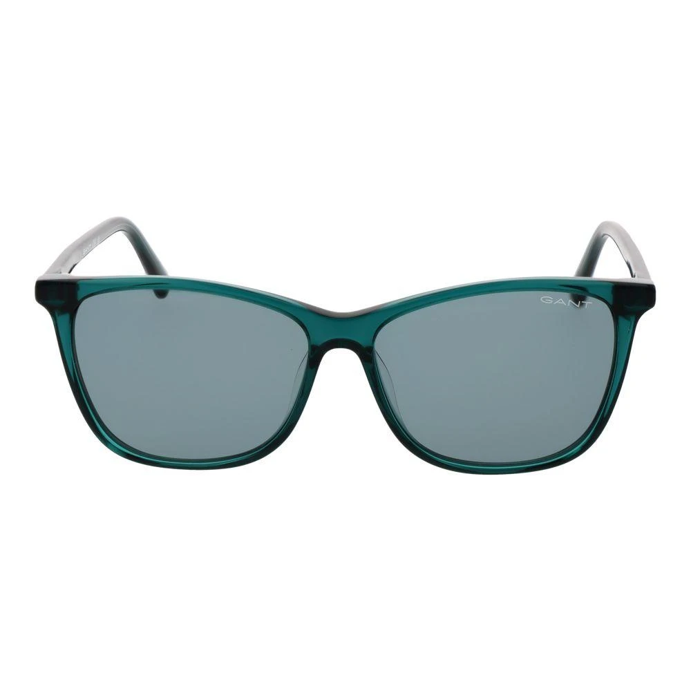 Gant Women Women's Sunglasses 2