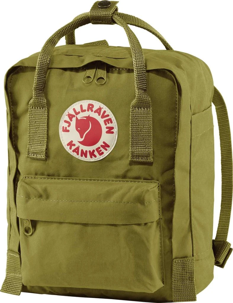 Fjällräven Kånken Mini Backpack 7L