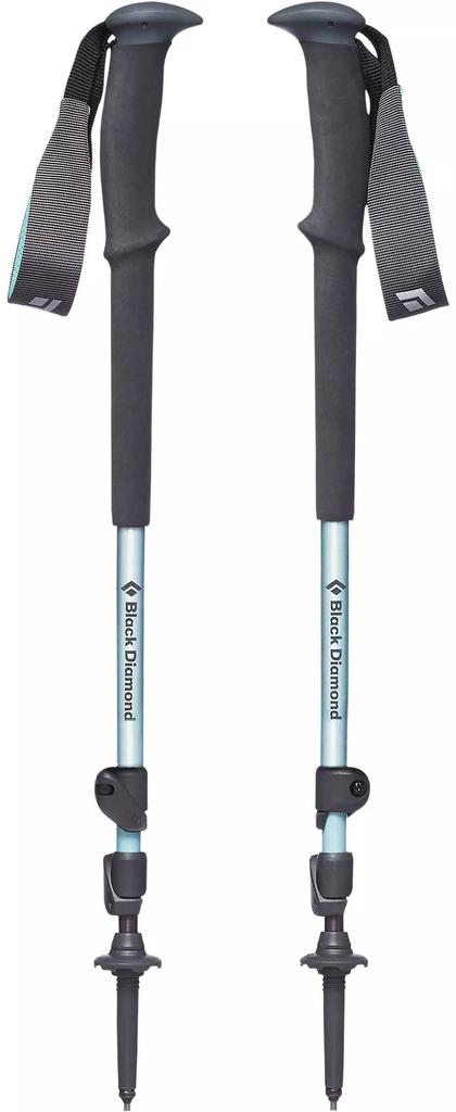 Black Diamond Black Diamond Women's Trail Trekking Poles