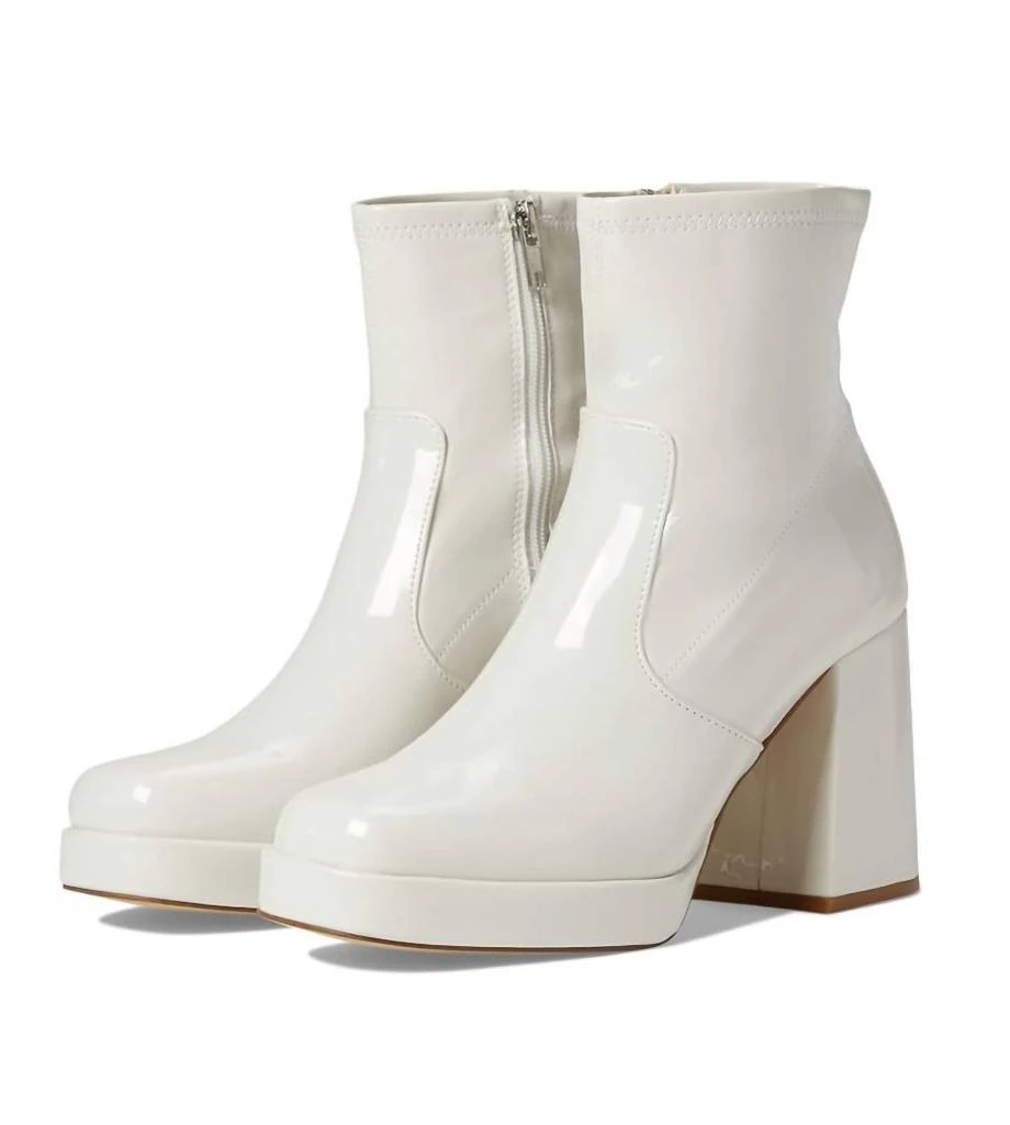 Steve Madden EVER BOOT 2