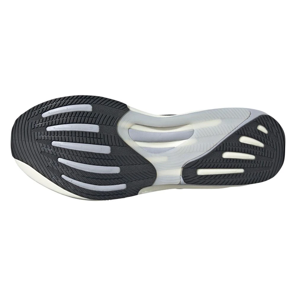 Adidas Supernova Rise Wide Running Shoes 5