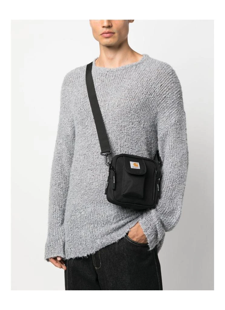 Carhartt WIP Essentials Bag , Small 2