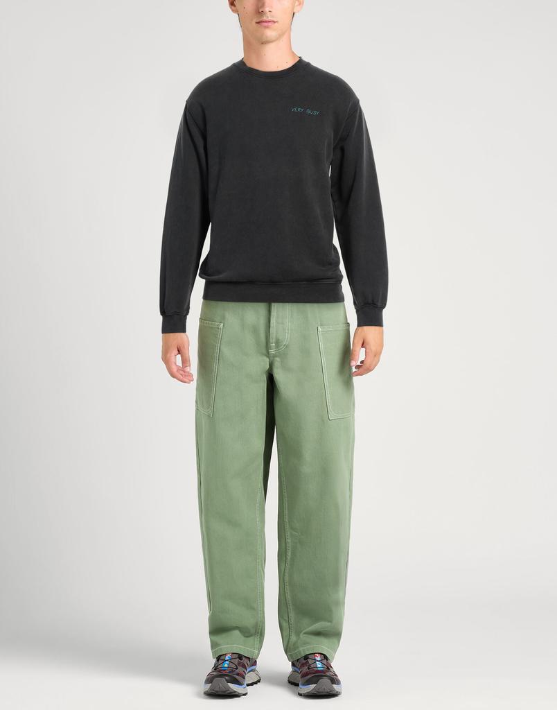 Maison Labiche Sweatshirt