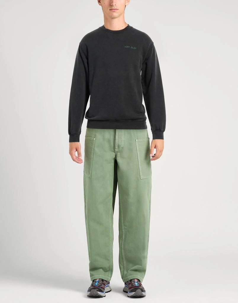 Maison Labiche Sweatshirt 2