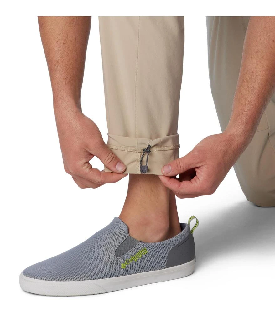 Columbia Terminal Roamer™ Stretch Pants 5