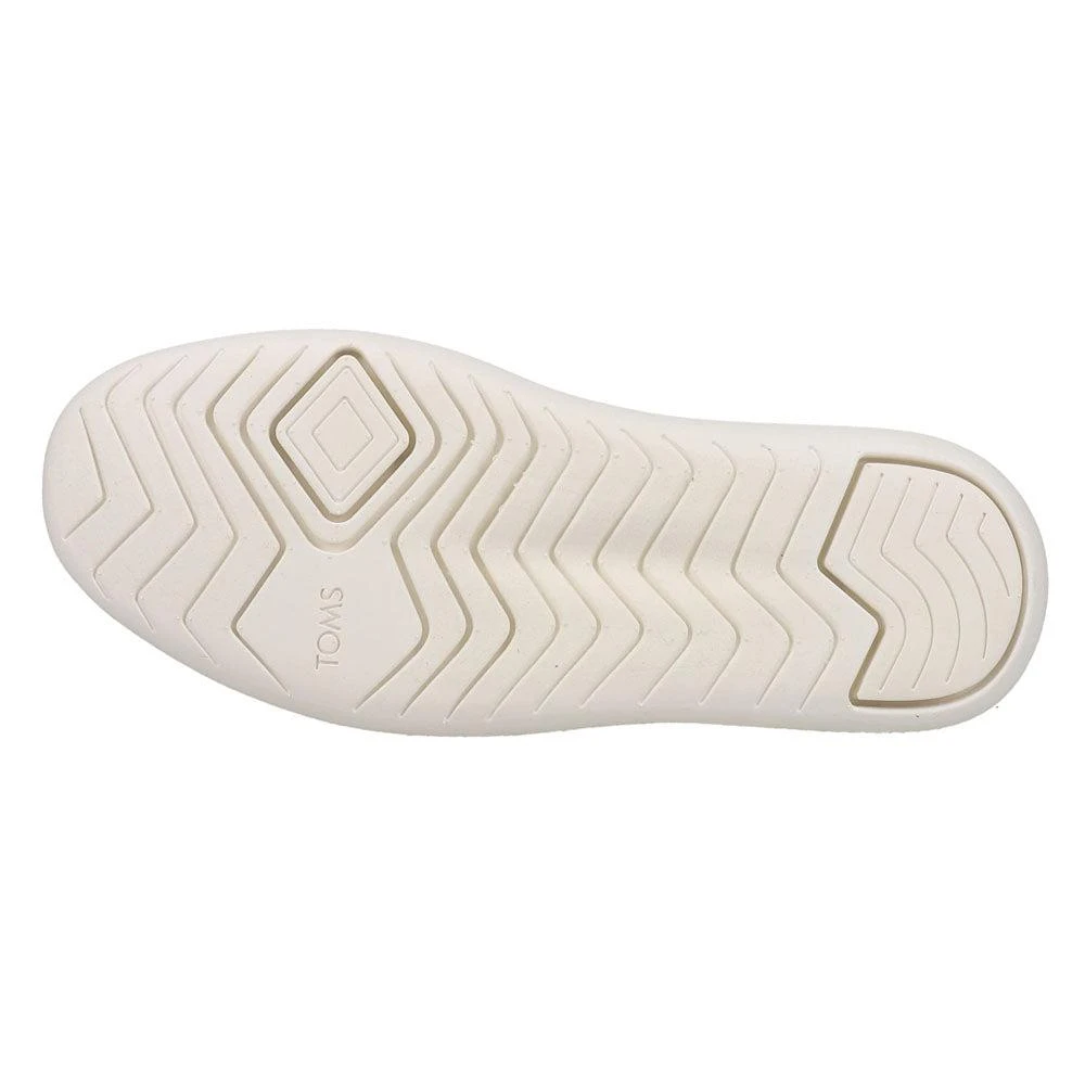 TOMS Alpargata Mallow Mule Sneakers 5