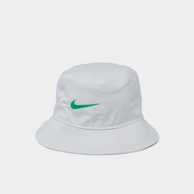 NIKE Nike Apex Swoosh Woven Bucket Hat 2