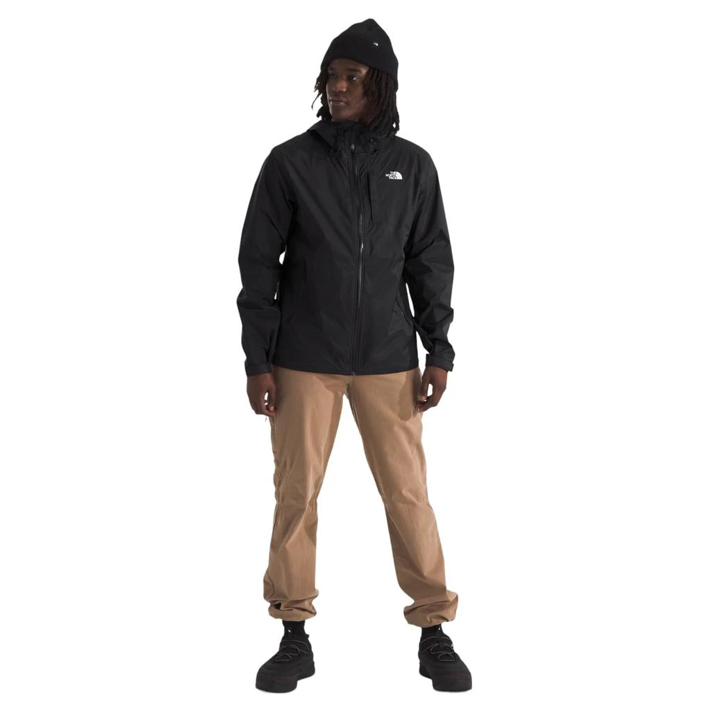 The North Face The North Face Alta Vista Jacket - Men's 4