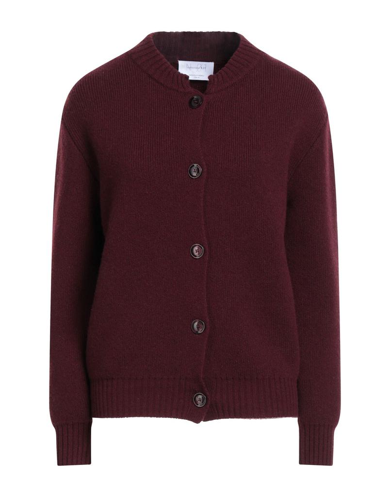 DANIELE FIESOLI Cardigan