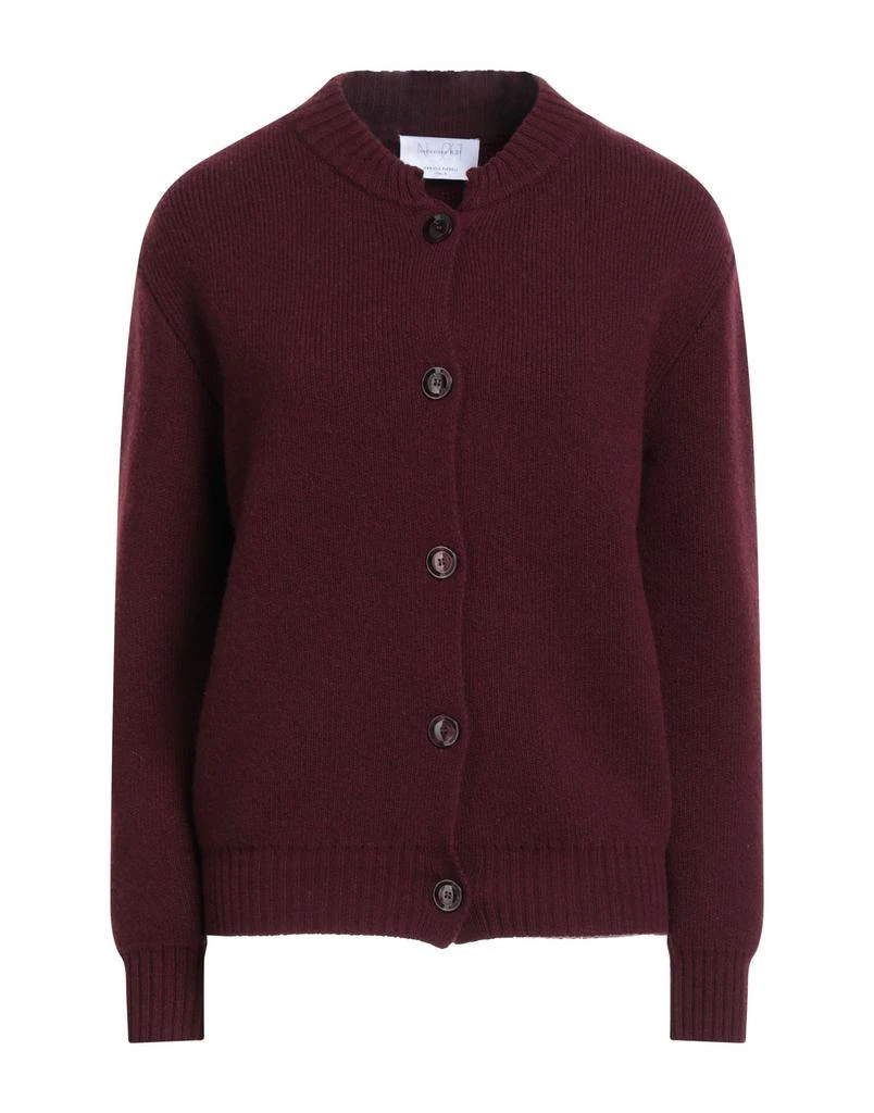 DANIELE FIESOLI Cardigan 1