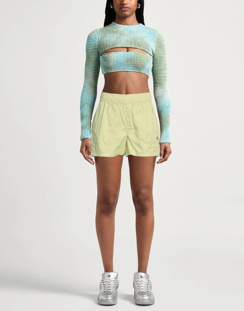 DICKIES Shorts & Bermuda 2