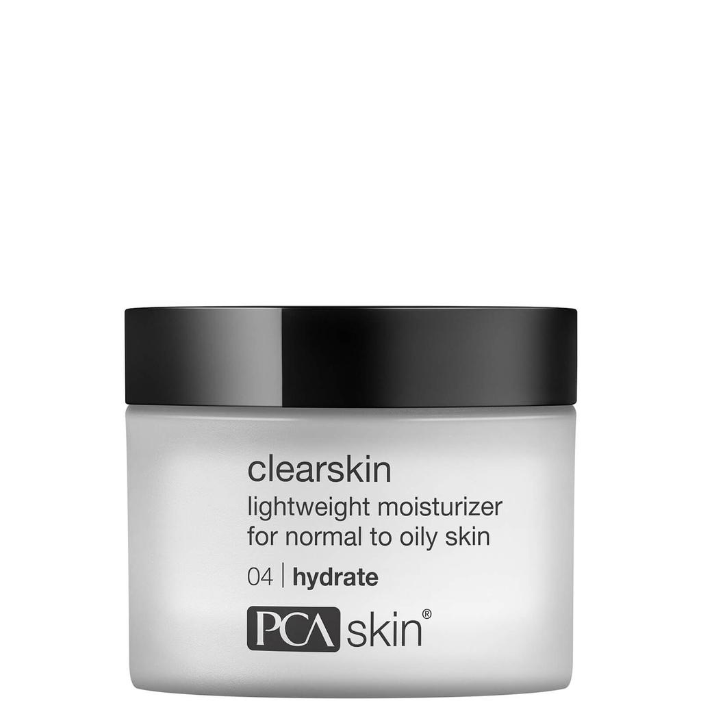 PCA SKIN PCA SKIN Exclusive Acne Duo