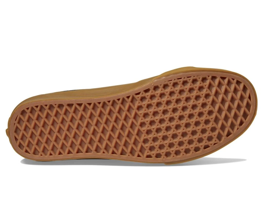 Vans SK8-Low 3
