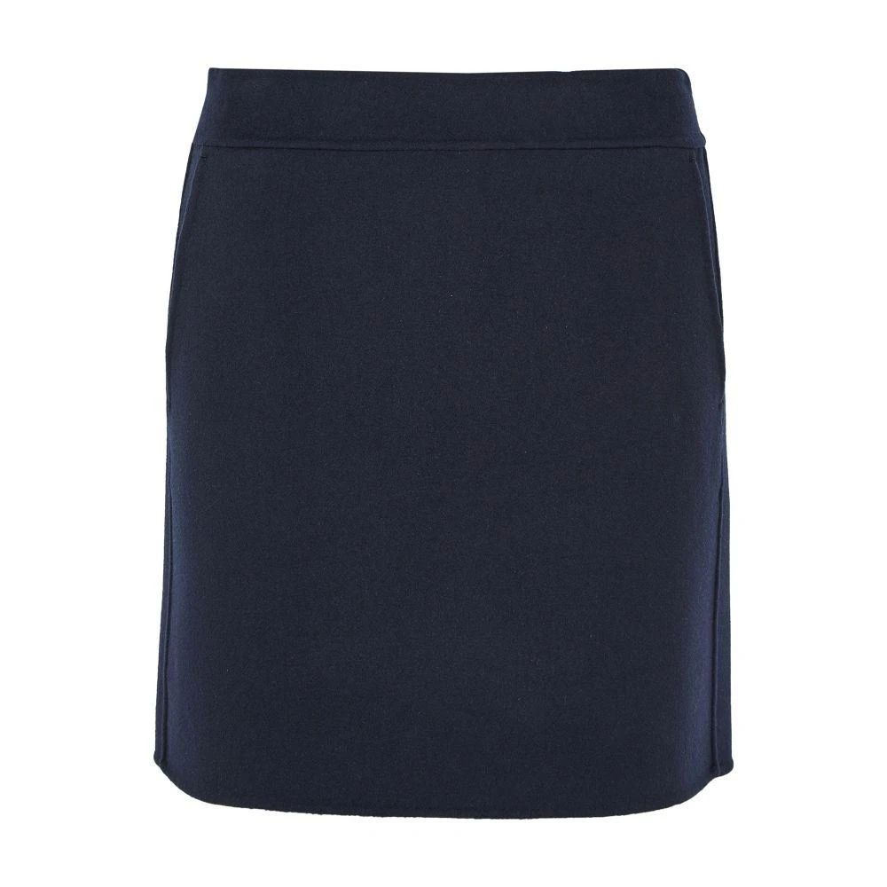 Max Mara Aida mini skirt 4