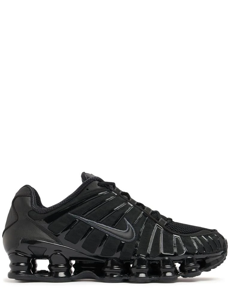 Shop Shox Tl Sneakers on Sale at BeyondStyle – Get Lowest price in