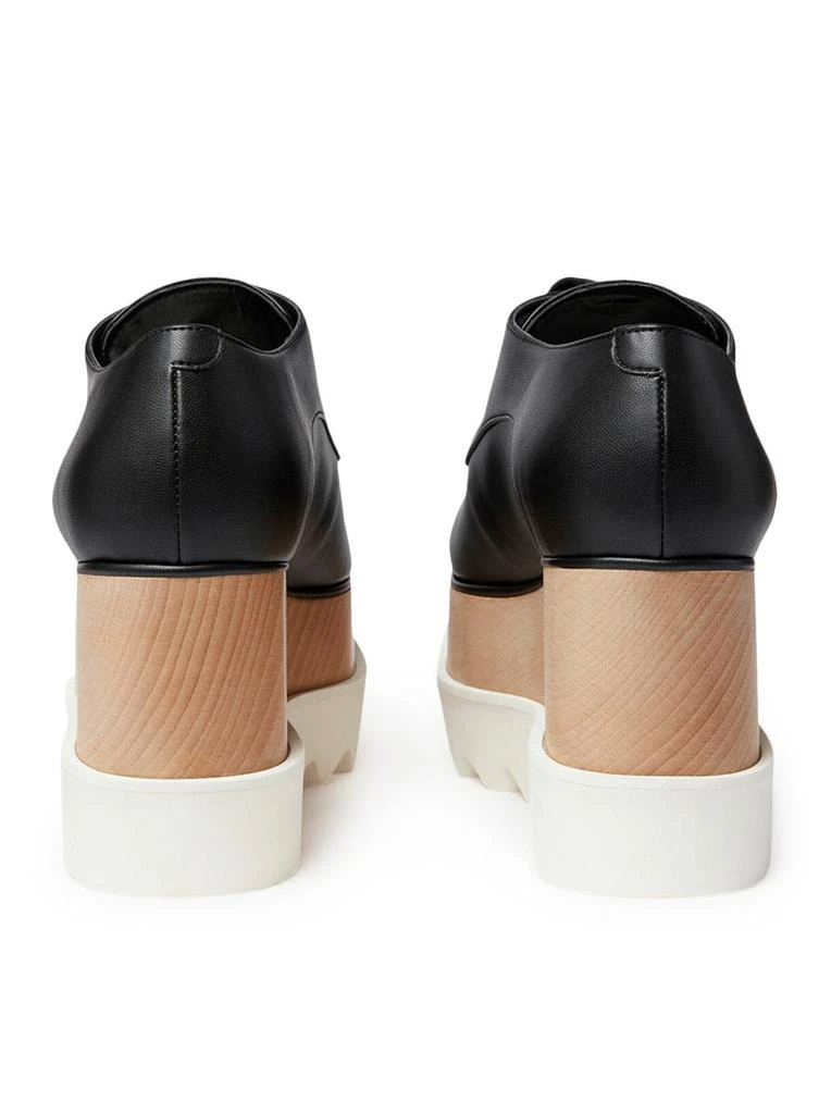 Stella McCartney Stella McCartney Sneakers Shoes 4