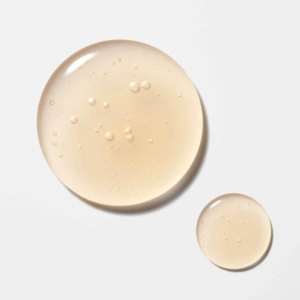 Estée Lauder Estée Lauder Advanced Night Repair Synchronized Multi-Recovery Complex Serum (Various Sizes) 7