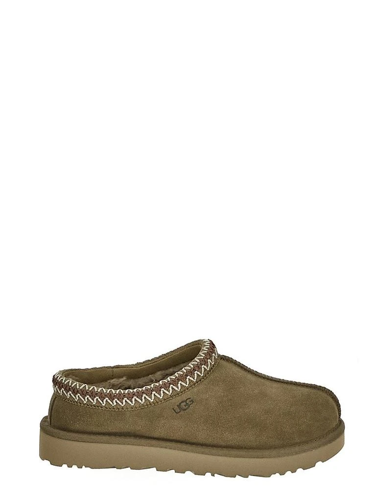 UGG Tasman Slipper 1