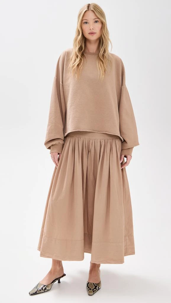 Rachel Comey Mila Dress 1