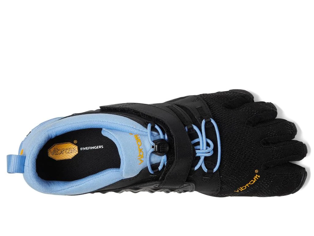 Vibram V-Train 2.0 2