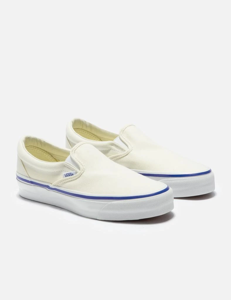 Vans Slip-On Reissue 98 4