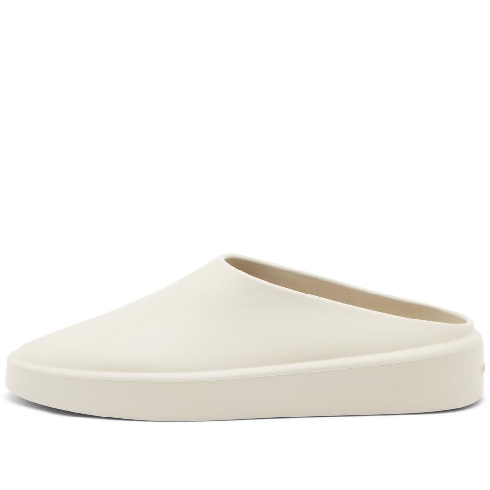 Fear Of God Fear of God The California