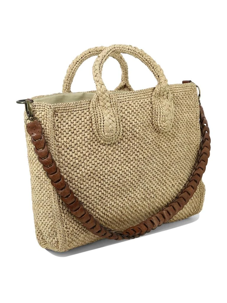 IBELIEV HANDBAGS 2