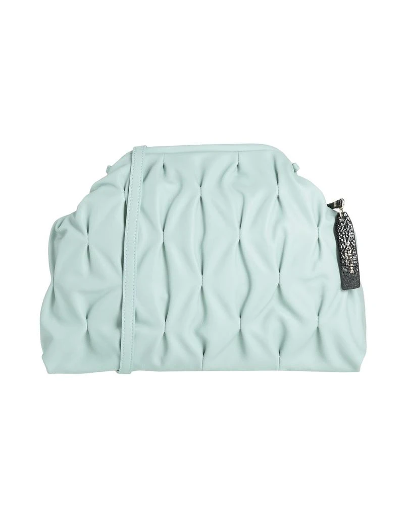 MY-BEST BAGS Cross-body bags 1