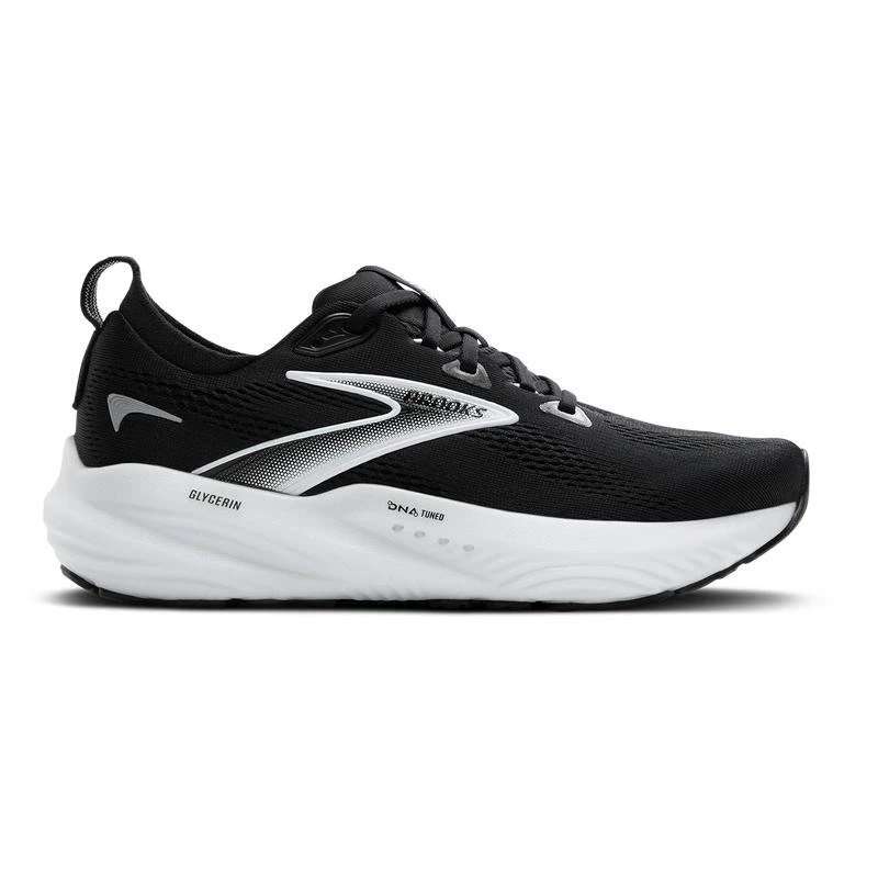 Brooks Brooks Glycerin 22 - Women's 1