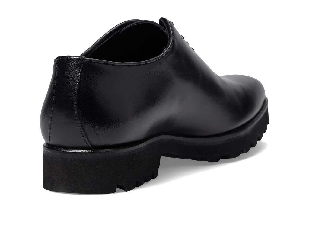 Massimo Matteo Corazzano Oxford 5