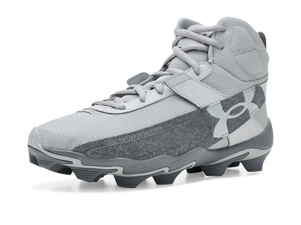 Under Armour Harper 10 Baseball Cleats