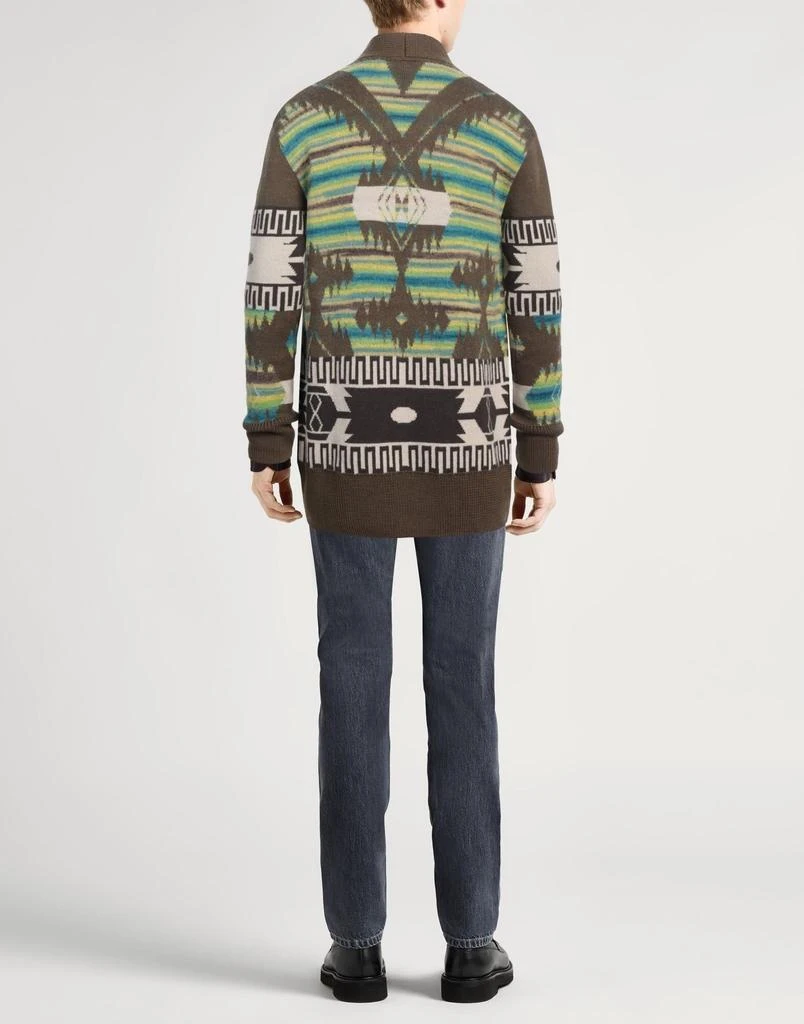 ALANUI Cardigan 3