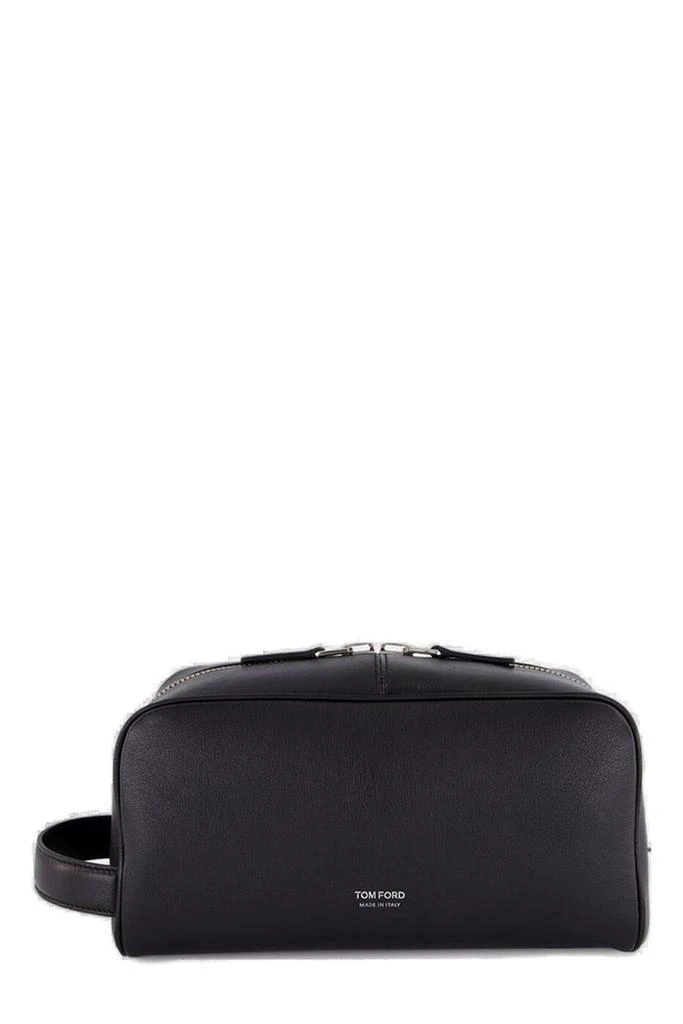 Tom Ford Tom Ford Supple Classic Vanity Case