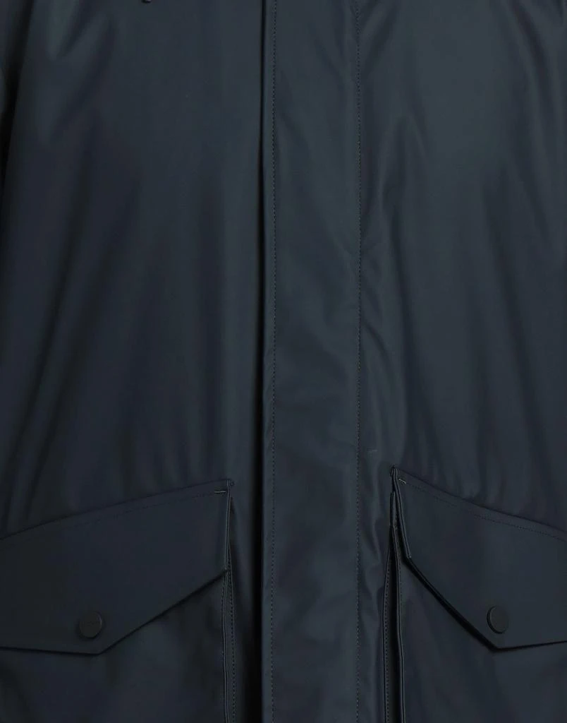 HOMEWARD CLOTHES Jacket 4