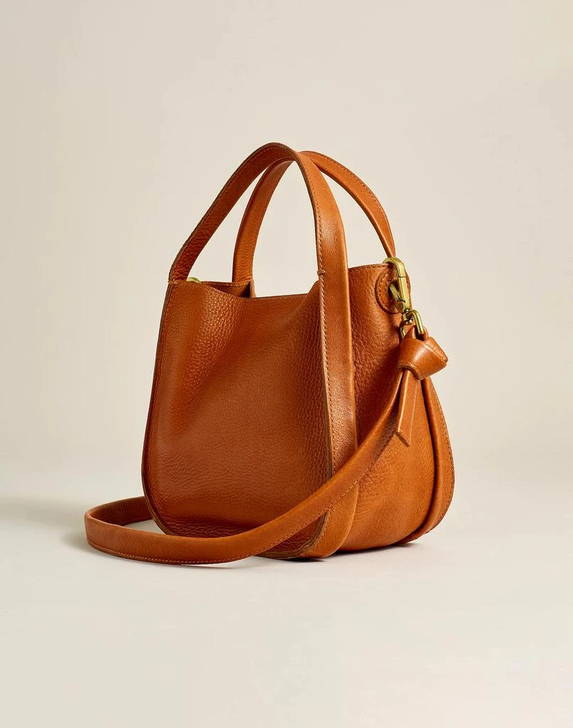 Madewell The Sydney Crossbody Bag 5