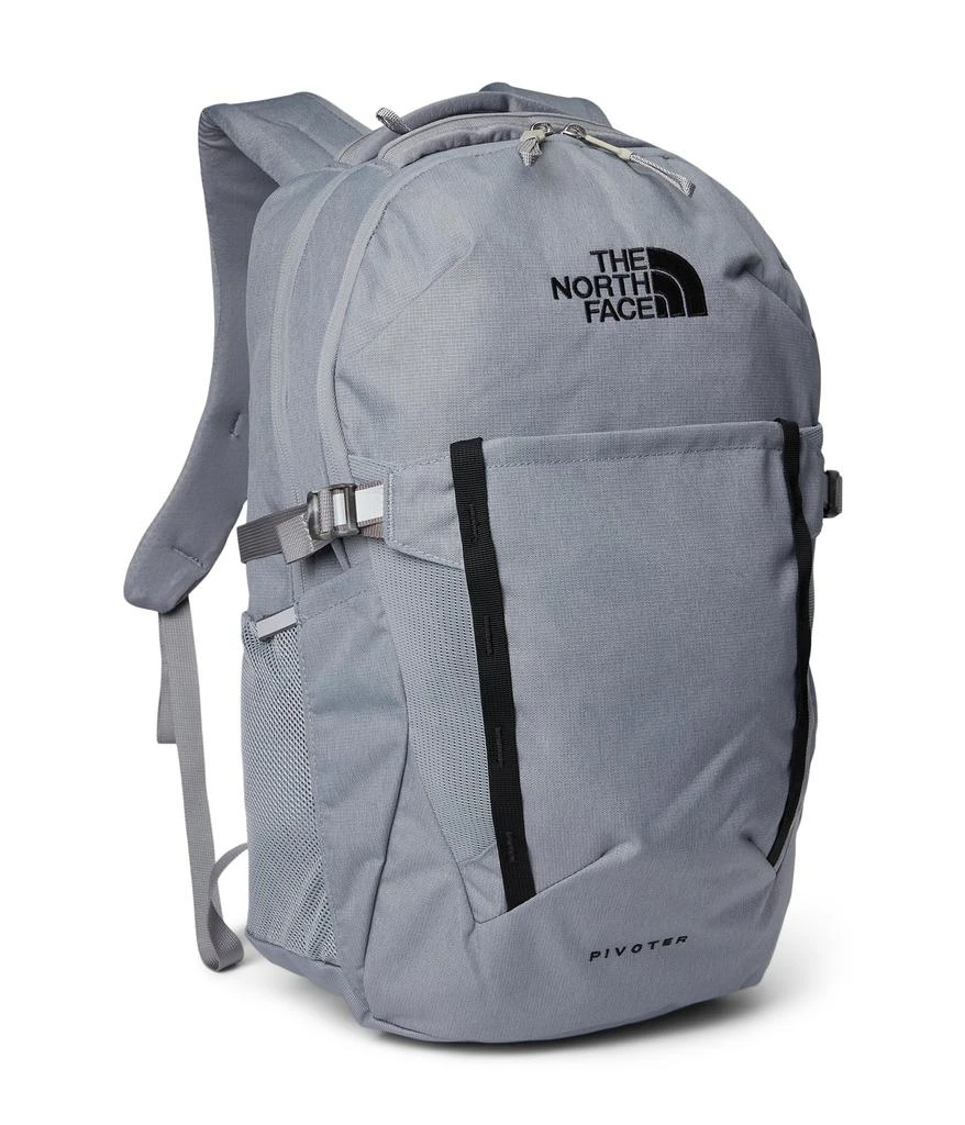 The North Face Pivoter 1