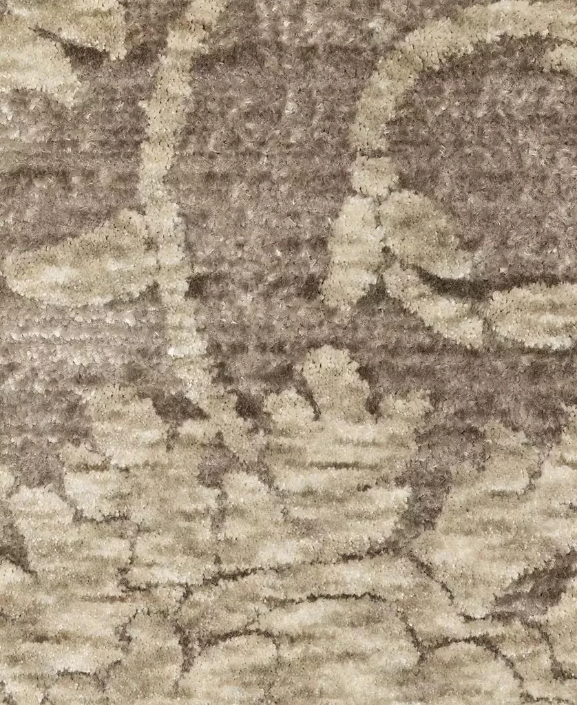 Oriental Weavers Capella CAP09 5'3"x7'6" Area Rug 7