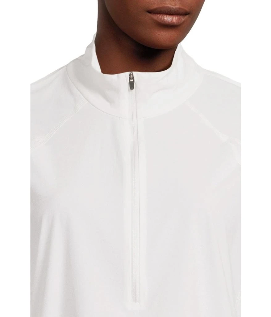 Mountain Hardwear Sunshield™ Half Zip 4