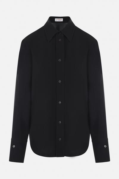 Alberto Biani Alberto Biani Shirts