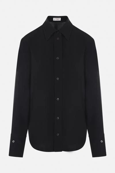 Alberto Biani Alberto Biani Shirts 1