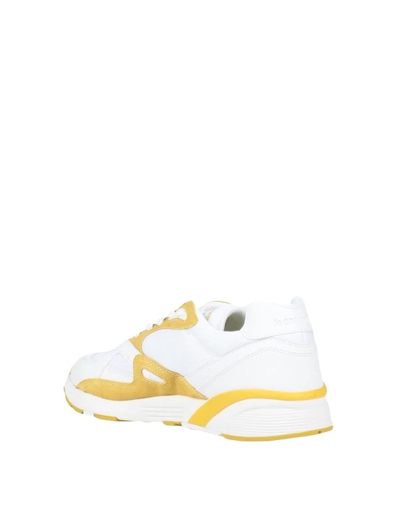 LE COQ SPORTIF Sneakers 3