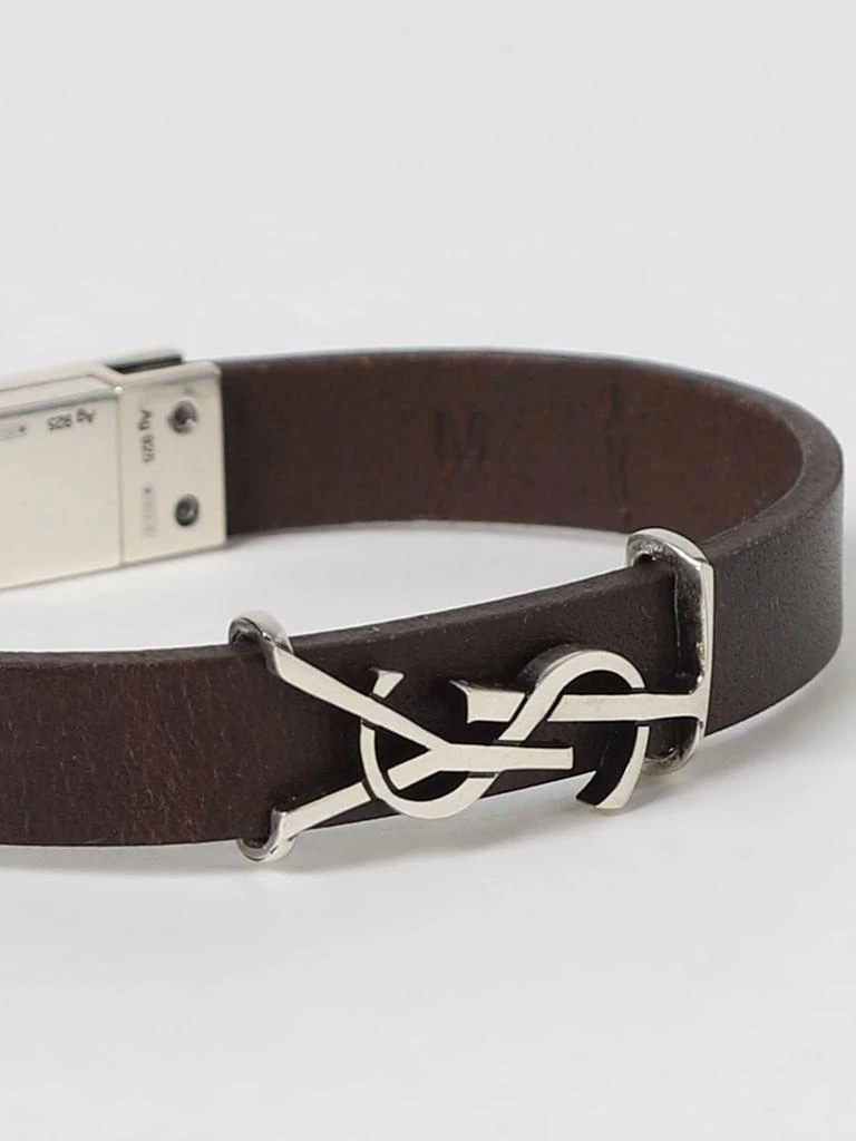 Yves Saint Laurent Jewel men Saint Laurent 3