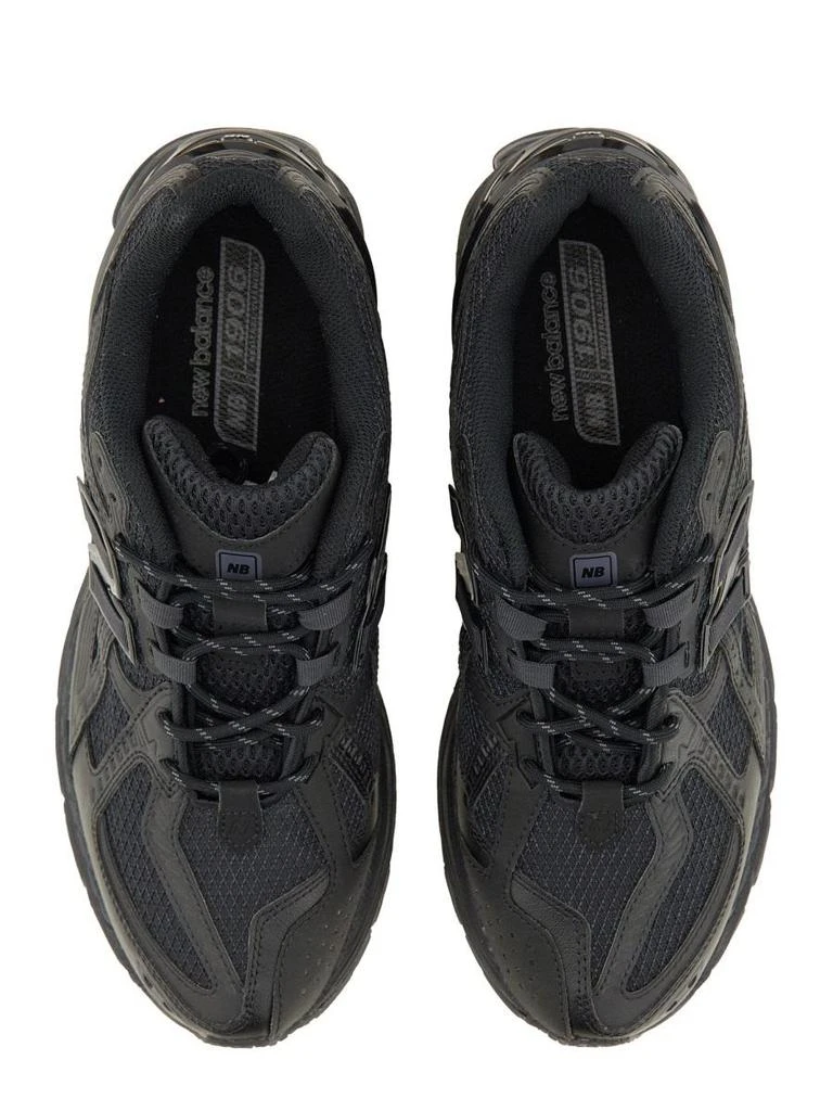 New Balance New Balance "1906 Utility" Sneaker Unisex 6