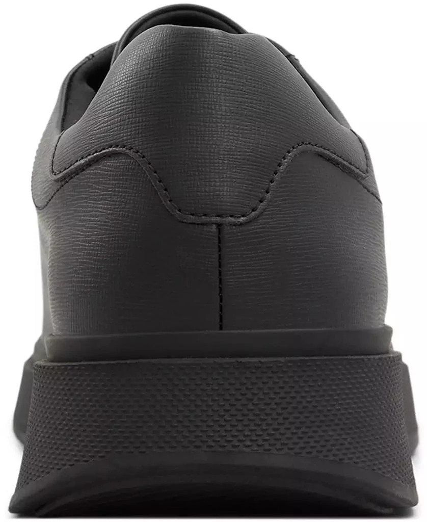 ALDO Men's Magnus Low Top Sneakers 3