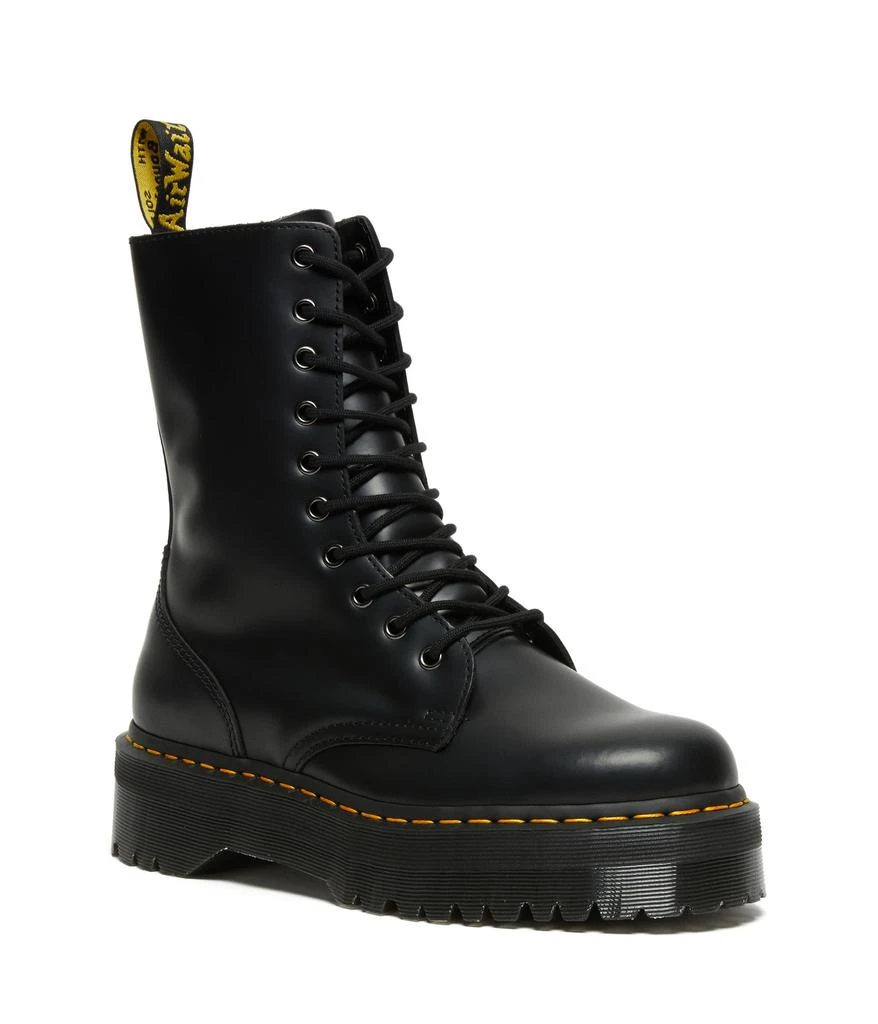 Dr. Martens Jadon Hi 7