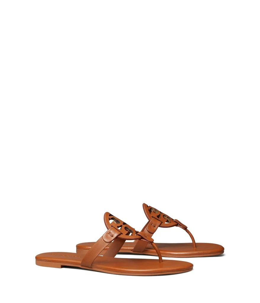 Tory Burch Miller Soft 1